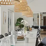 Villavilla #699 - Bratten Strand, Nordjylland Casa vacanze *