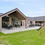 Villavilla #699 - Bratten Strand, Nordjylland *